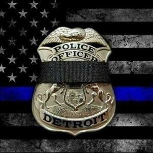 Meet your Posher, Cassandra